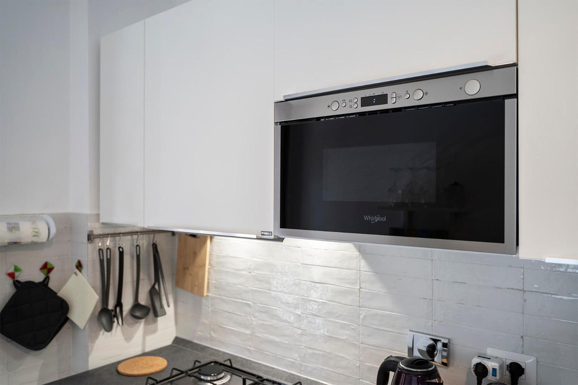 Casa Elena, 15 Minutes Walking Distance To St.peter's Church Apartamento
